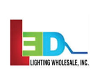 LED Lighting Wholesale coupons